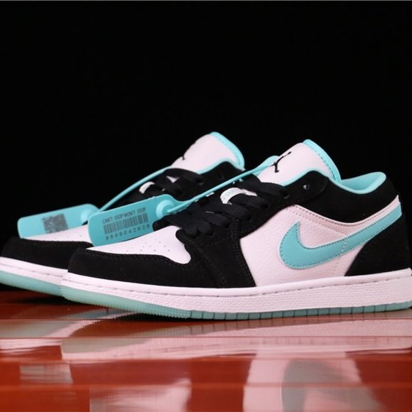 New Nike AJ Sneakers for men\'s running shoes main image 4